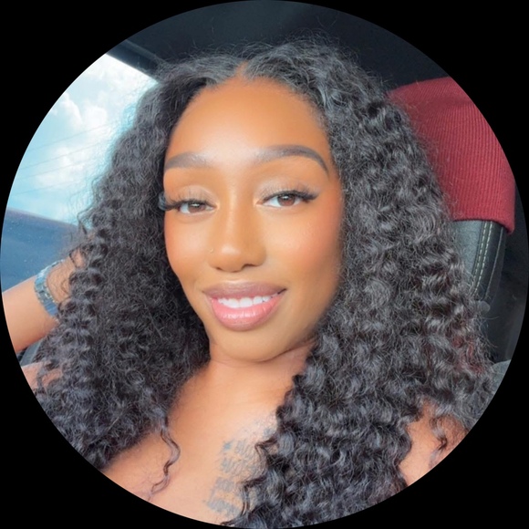 chataquathomas
